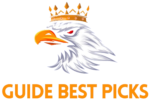 Guide Best Picks